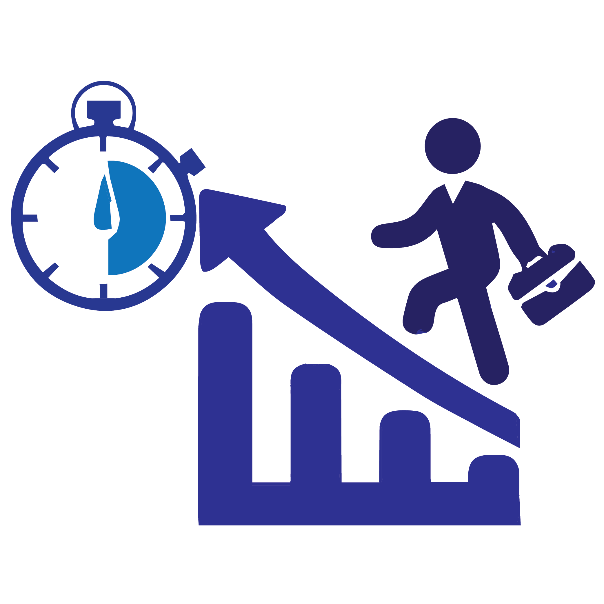 SEM Services